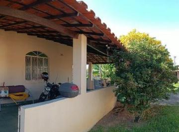 Casa · 172m² · 3 Quartos · 2 Vagas · Oportunidade de Casa próxima a Rodoviária de Itaipuaçu