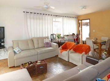 Casa · 250m² · 4 Quartos · 4 Vagas · Sobrado residencial , 4 dormitórios sendo 2 sts, 4 vagas