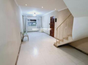Casa · 110m² · 3 Quartos · 1 Vaga · Casa aconchegante no Jardim Bonfiglioli 3 dormitórios e excelente localização. FL23