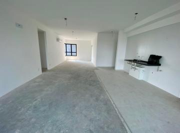 Apartamento · 183m² · 4 Quartos · 4 Vagas · Apartamento 183m2 no São Francisco 4 Quartos 2 suítes 4 vagas . FL13