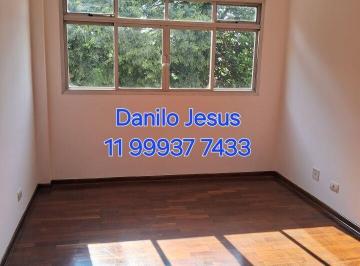 Apartamento · 75m² · 2 Quartos · 2 Vagas · Apartamento com 2 dormitórios, 2 banheiros e 2 vagas. FL51