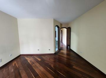 Casa · 150m² · 2 Quartos · 1 Vaga · Casa boa e Barata...