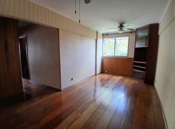 Apartamento · 78m² · 3 Quartos · 1 Vaga · Apartamento para alugar com 3 quartos - Jardim Bonfiglioli - FL63