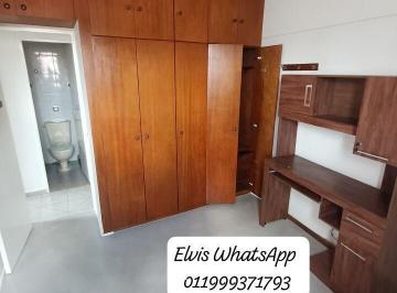 Apartamento · 68m² · 3 Quartos · 1 Vaga · APARTAMENTO PROXIMO USP FL 31