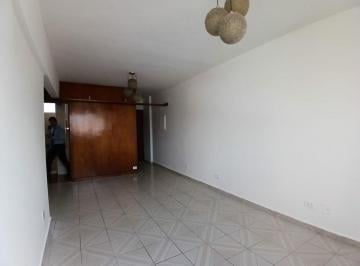 Apartamento · 78m² · 3 Quartos · 1 Vaga · Apartamento para alugar com 3 quartos - Butantã - FL63