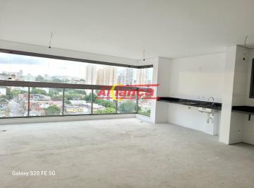 Apartamento · 151m² · 4 Quartos · 3 Vagas · Apto alto Padrão Centro 150 METROS