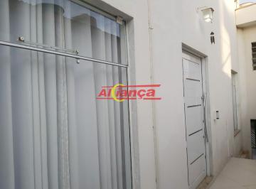 Casa · 125m² · 3 Quartos · 3 Vagas · Excelente oportunidade Vila Flórida