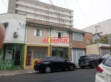 Casa · 100m² · 2 Quartos · Sobrado no Tatuapé com 2 quartos, 2 banheiros, quintal e ótima localização. Agende sua visita!