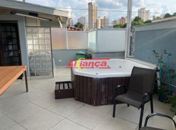 Casa · 170m² · 3 Quartos · 3 Vagas · Oportunidade Imperdível Casa em Condomínio Fechado Espaçosa e Sofisticada