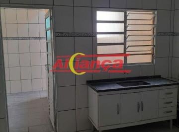 Apartamento · 396m² · 3 Quartos · Prédio Comercial para Venda em Guarulhos / SP, bairro JARDIM ADRIANA,