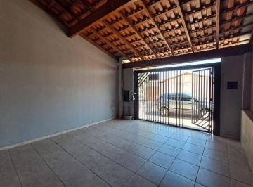55ba9deaf36d1391ef6768b8d4c6aac2ff7ef551 · Casa com 2 dormitórios à venda, 70 m² por R$ 295.000,00 - Jardim Itamarati - Botucatu/SP