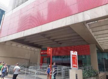 c3bb495db54bf0cefcf173058d5f59bf.png · Loja - Paulista