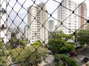 Apartamento · 105m² · 3 Quartos · 2 Vagas · Apartamento tipo para venda com 3 quartos, sendo 1 suíte, 105m²