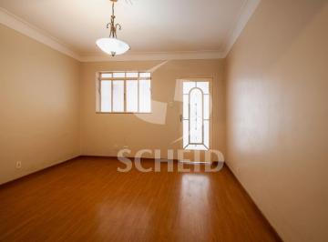 Casa · 195m² · 2 Quartos · 1 Vaga · Sobrado para venda com 2 quartos, sendo 1 suíte, 195m²