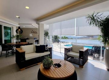 a219739d43b3df73617b1af28be19cbf4fe2d580 · Oportunidade !!!!  Belissima Casa com 3 dormitórios à venda, 450 m² por R$ 3.190.000 - Jundiaí Mirim
