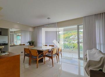 Apartamento · 240m² · 4 Quartos · 3 Vagas · Apartamento à Venda - Paquetá, 4 Quartos, 240 m² - Belo Horizonte