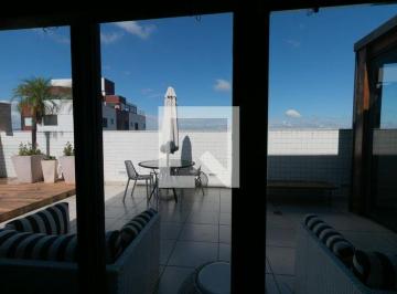 Apartamento Venda 270m² de 3 quartos · Apartamento à Venda - Liberdade, 3 Quartos,  270 m² - Belo Horizonte