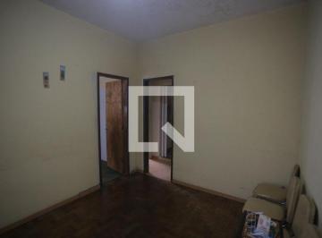 Casa · 90m² · 3 Quartos · 1 Vaga · Casa à Venda - Marajó, 3 Quartos,  90 m² - Belo Horizonte