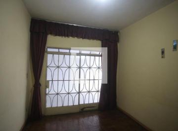 Casa en Venda de 3 quartos Marajó · Casa à Venda - Marajó, 3 Quartos, 90 m² - Belo Horizonte