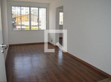 Apartamento · 46m² · 2 Quartos · 1 Vaga · Apartamento à Venda - Alvorada, 2 Quartos, 46 m² - Contagem