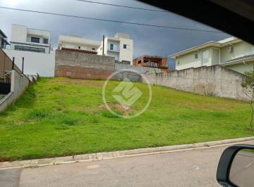 mauricio.jpeg · terreno em lote a venda em condomino  Ibi aram 2 Itupeva