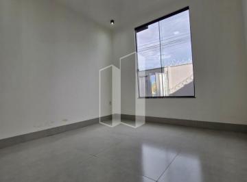Casa · 298m² · 3 Quartos · 4 Vagas · Casa Jardim Helvécia, Alto padão.