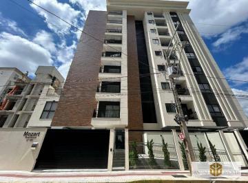 2b5ce6d3736353b9cb857adce6c5728d2c5c2672 · Apartamento com 2 Suítes à venda no Tabuleiro -  Camboriú/SC