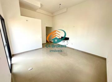 Apartamento · 33m² · 1 Quarto · 1 Vaga · Studio a venda no Vila Galvão - Guarulhos, SP