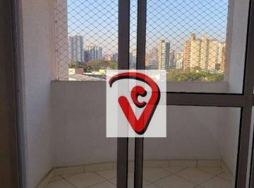 97cc5dfe2b6962829709f2cc5194d9bbbbb29410 · Apartamento para locação e venda ao lado do bairro jJardim