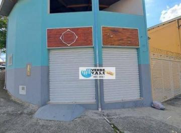 7ad81f2621010d4151274ec918c3a1dd29cd2579 · Parque Nova Esperança - 37m² c/ 2 wcs