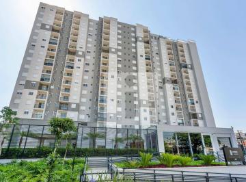 a31df6d52fdbfc2aa03a97504aed30cea5cca03c · Apartamento com 3 quartos à venda, 67 m² por R$ 838.910 - Botafogo - Campinas/SP