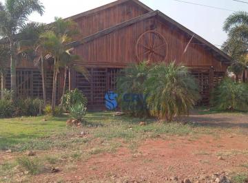 f0bfbe12a757b0fe7dbdcdec9948887648dff450 · Barracão à venda, 1650 m² por R$ 2.700.000,00 - Centro - Alvorada do Sul/PR