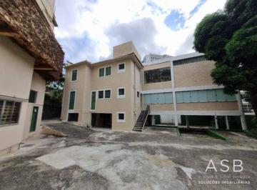 be1be49e325e71ea47f76f62965f5fb074d1a9f6 · Casa com 5 quartos e muitos salões , 770 m² - venda por R$ 5.000.000 ou aluguel por R$ 50.476/mês -