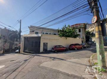 796aea30ec0adfdab42dcb3606fa72070af161ea · Casa com 5 quartos e muitos salões , 770 m² - venda por R$ 5.000.000 ou aluguel por R$ 50.476/mês - 