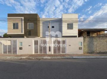 Casa · 63m² · 2 Quartos · Casa à venda - em Cordeiros
