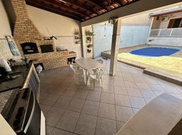 e0af9b88c86bd2eb45e0f9d6ea85ca5335a5053b · Casa à venda no Jardim Mirante dos Ovnis - Votorantim/SP