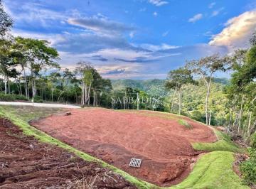 69781982357ff224a93c394244a66a7e2d1e5334 · Terreno à venda, 1972 m² por R$ 400.000 - Secretário - Petrópolis/RJ