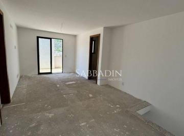 90b1f4a2c003992af75ecf152e1a5c1c7cb6606b · Apartamento com 3 dormitórios à venda por R$ 680.000,00 - Tijuca - Teresópolis/RJ
