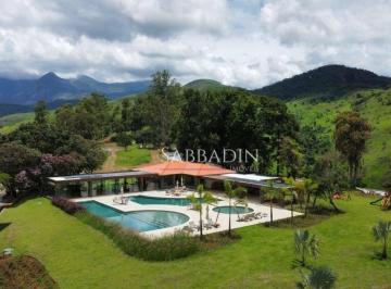 2d1974746b04ed402ccd5c38f02c9dbc694d50dd · Terreno à venda, 10988 m² por R$ 706.500 - Secretário - Petrópolis/RJ