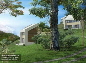 d6fb773c9d1b93f34b14dc7676558e1a59de87a5 · Casa à venda, 137 m² por R$ 1.750.000 - Secretário - Petrópolis/RJ