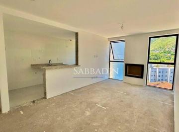 1f1aadf8c96c35c76052445771e515b2226f68f3 · Apartamento com 3 dormitórios à venda por R$ 480.000,00 - Tijuca - Teresópolis/RJ
