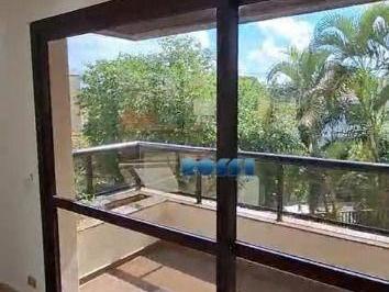 bda268e3bc0fdcc108835d1467fb3743102da981 · Apartamento com 4 dormitórios à venda, 290 m² por R$ 1.480.000,00 - Parque da Mooca - São Paulo/SP
