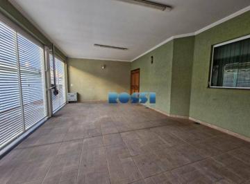 03f47087b8ce034eebe2d7310ff5c2f564ef4b00 · Sobrado com 2 dormitórios à venda, 220 m² por R$ 1.390.000,00 - Vila Regente Feijó - São Paulo/SP