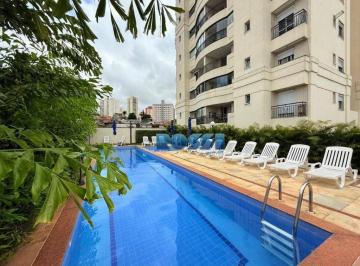 9fa01e6dba83280e764f916102bacb5f2fd3c6da · Apartamento à venda, 74 m² por R$ 690.000,00 - Mooca - São Paulo/SP