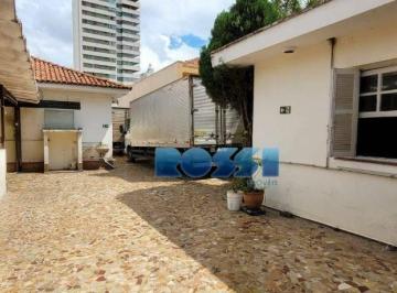 342c0d90db850fb585b31356f869dc9d7de47e38 · Casa para alugar, 159 m² por R$ 18.872,00/mês - Mooca - São Paulo/SP