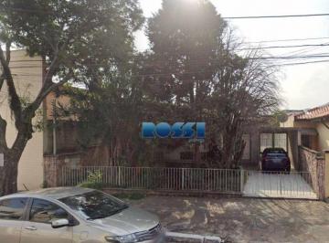 290074f752f4dfa56907bfec5faf256a282122cb · Terreno à venda, 395 m² por R$ 1.400.000,00 - Mooca - São Paulo/SP