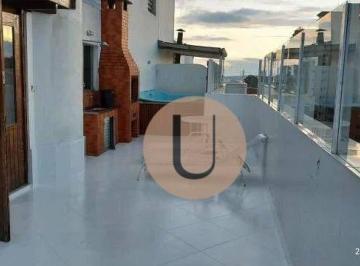 e1d47ab6676e71e9d7aa70d23c1ca4508b7a6bca · Apartamento Duplex com 3 dormitórios à venda, 174 m² por R$ 1.300.000,00 - Santo Amaro - São Paulo/S