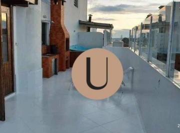 ea1a4744f8a2670441ba891ebd7826a25d5818b9 · Apartamento Duplex com 3 dormitórios à venda, 174 m² por R$ 1.300.000,00 - Santo Amaro - São Paulo/S