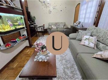 85c750137a235fe7cb2adb301ced2ee74706e6b7 · Casa à venda, 225 m² por R$ 650.000,00 - Arthur Alvim  - São Paulo/SP