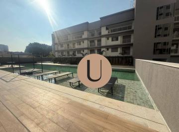 684f745304ad9e679c37a8433773bddc33ac32b6 · Apartamento com 3 dormitórios à venda, 107 m² por R$ 1.490.000,00 - Tatuapé - São Paulo/SP